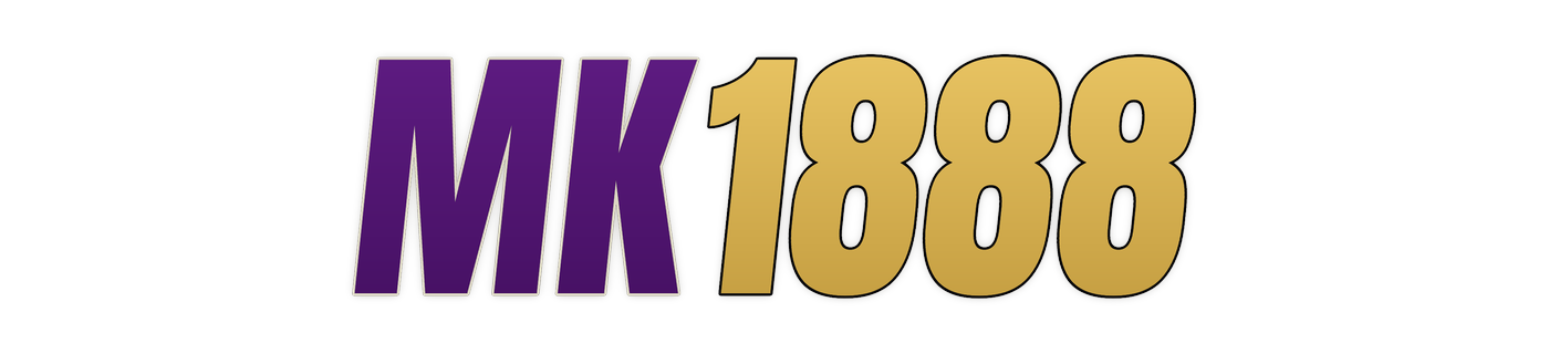 mk1888 logo